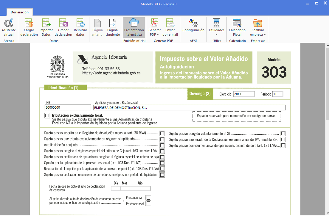 Interfaz de usuario gráfica, Texto, Aplicación, Correo electrónico  Descripción generada automáticamente