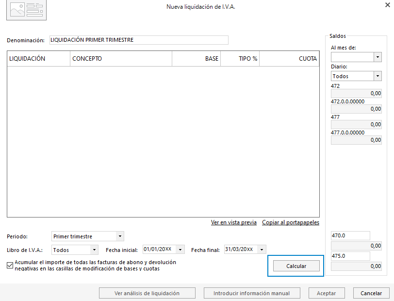 C Cómo contabilizo una factura recibida de adquisición de servicios intracomunitaria y