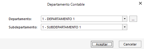 Interfaz de usuario gráfica, Texto, Aplicación, Correo electrónico  Descripción generada automáticamente