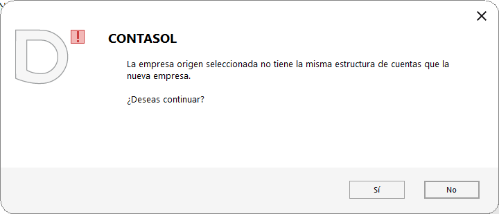 Interfaz de usuario gráfica, Texto, Aplicación, Correo electrónico  Descripción generada automáticamente