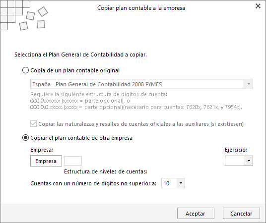 Interfaz de usuario gráfica, Texto, Aplicación, Correo electrónico  Descripción generada automáticamente