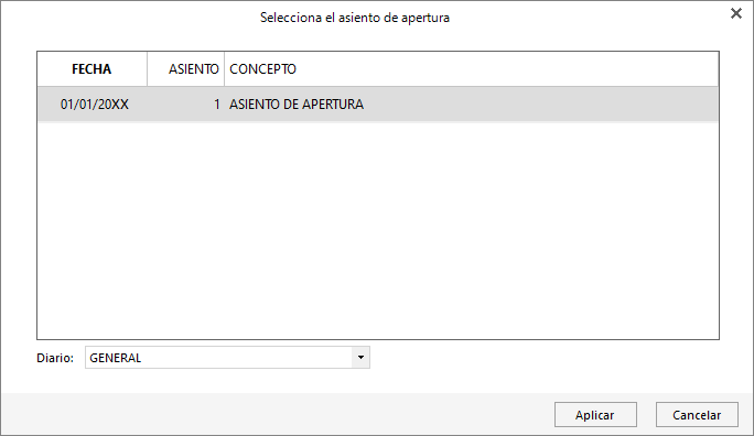 Interfaz de usuario gráfica, Texto, Aplicación, Correo electrónico  Descripción generada automáticamente