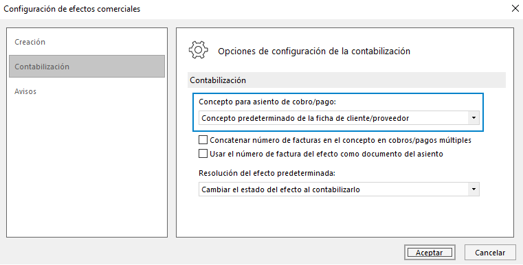 Interfaz de usuario gráfica, Texto, Aplicación, Correo electrónico  Descripción generada automáticamente