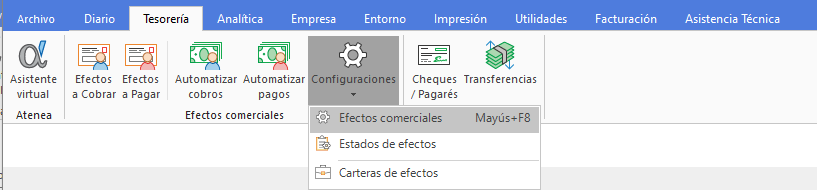 Interfaz de usuario gráfica, Aplicación  Descripción generada automáticamente