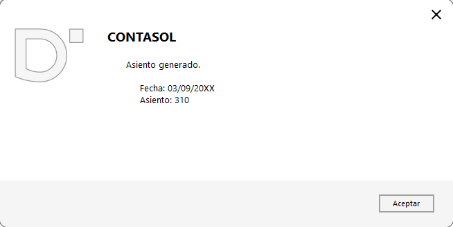 Texto, Carta  Descripción generada automáticamente