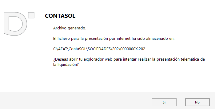 Interfaz de usuario gráfica, Texto, Aplicación, Correo electrónico  Descripción generada automáticamente