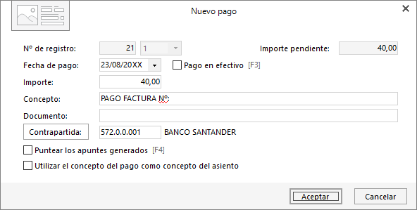 Interfaz de usuario gráfica, Texto, Aplicación, Correo electrónico  Descripción generada automáticamente