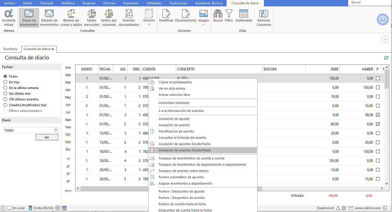 Captura de pantalla de computadora  Descripción generada automáticamente