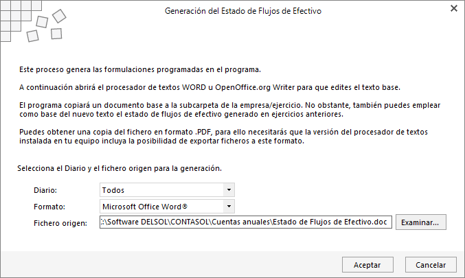 Interfaz de usuario gráfica, Texto, Aplicación, Correo electrónico  Descripción generada automáticamente