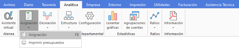 Interfaz de usuario gráfica, Aplicación, Word  Descripción generada automáticamente