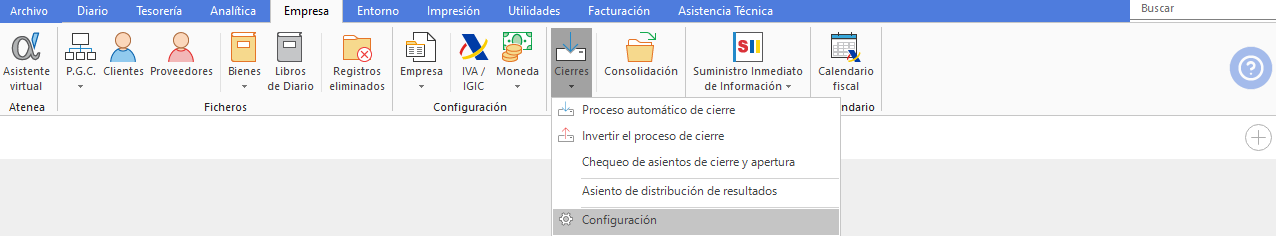 Interfaz de usuario gráfica, Aplicación, Word  Descripción generada automáticamente