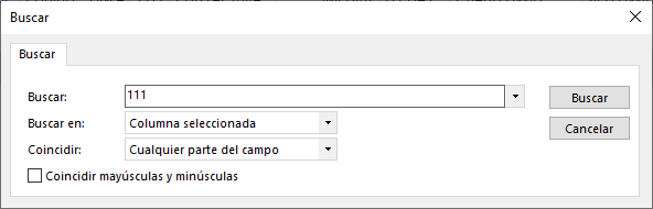 Interfaz de usuario gráfica, Texto, Aplicación, Correo electrónico  Descripción generada automáticamente