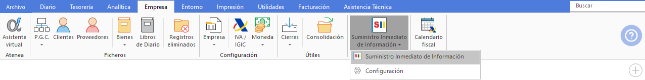 Interfaz de usuario gráfica, Aplicación  Descripción generada automáticamente