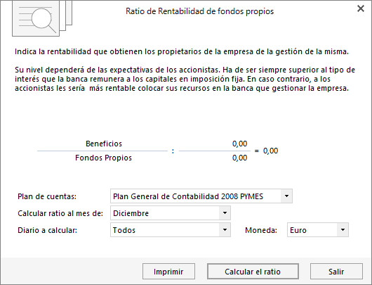 Interfaz de usuario gráfica, Texto, Aplicación, Correo electrónico  Descripción generada automáticamente