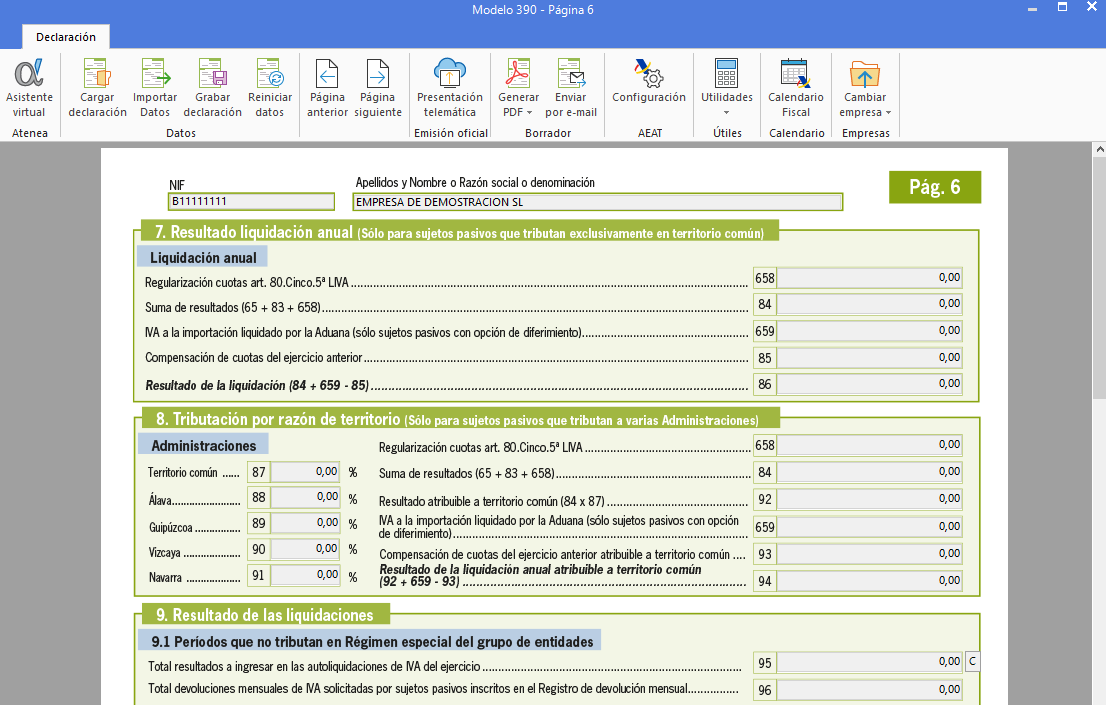 Interfaz de usuario gráfica, Texto, Aplicación, Tabla  Descripción generada automáticamente