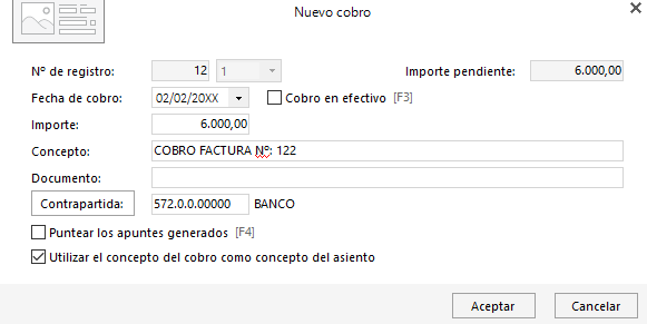 Interfaz de usuario gráfica, Texto, Aplicación, Correo electrónico  Descripción generada automáticamente