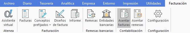 Aplicación  Descripción generada automáticamente