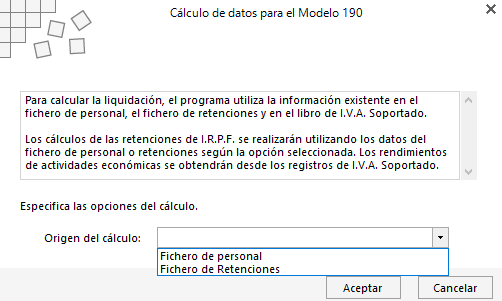 Interfaz de usuario gráfica, Texto, Aplicación, Correo electrónico  Descripción generada automáticamente