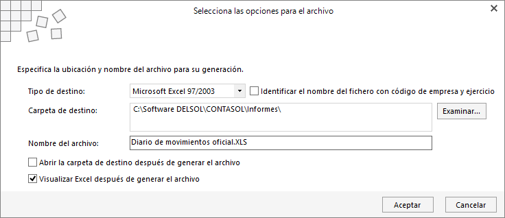 Interfaz de usuario gráfica, Texto, Aplicación, Correo electrónico  Descripción generada automáticamente