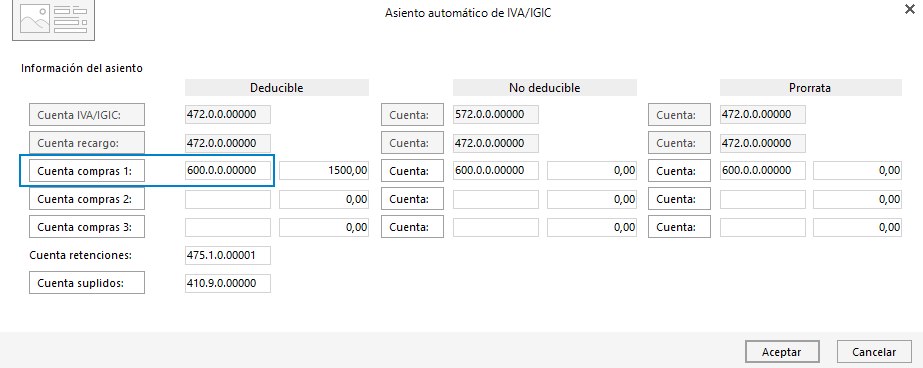 Interfaz de usuario gráfica, Aplicación  Descripción generada automáticamente