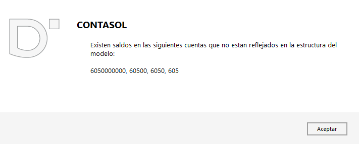 Interfaz de usuario gráfica, Texto, Aplicación, Correo electrónico  Descripción generada automáticamente