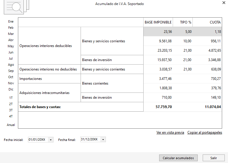 Interfaz de usuario gráfica, Aplicación, Correo electrónico  Descripción generada automáticamente