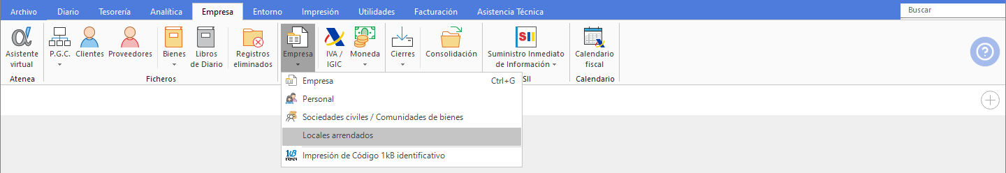 Interfaz de usuario gráfica, Aplicación, Word  Descripción generada automáticamente