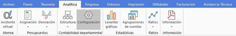 Interfaz de usuario gráfica, Aplicación, Word  Descripción generada automáticamente