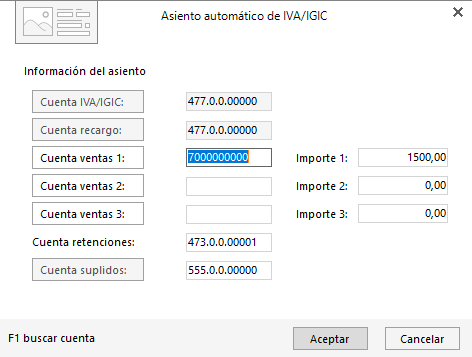 Interfaz de usuario gráfica  Descripción generada automáticamente