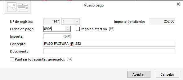 Interfaz de usuario gráfica, Texto, Aplicación, Correo electrónico  Descripción generada automáticamente