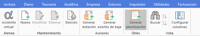 Interfaz de usuario gráfica, Aplicación  Descripción generada automáticamente