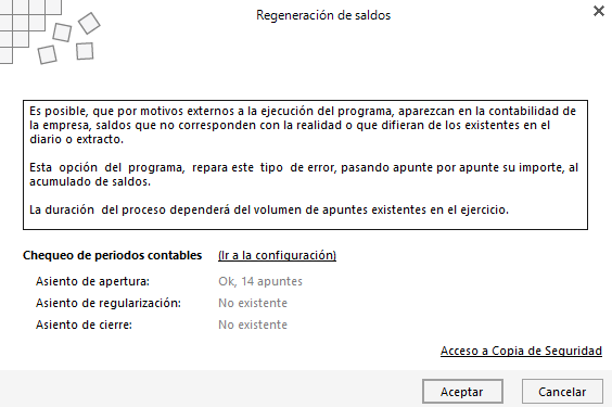 Tabla  Descripción generada automáticamente con confianza media