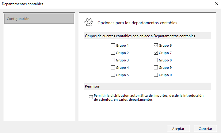 Interfaz de usuario gráfica  Descripción generada automáticamente