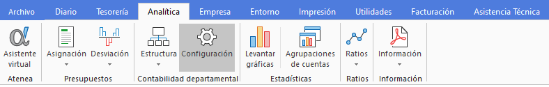 Interfaz de usuario gráfica, Aplicación, Word  Descripción generada automáticamente