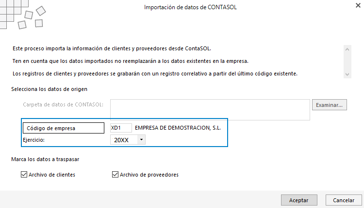 Interfaz de usuario gráfica, Texto, Aplicación, Correo electrónico  Descripción generada automáticamente