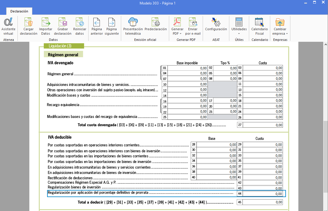 Tabla  Descripción generada automáticamente