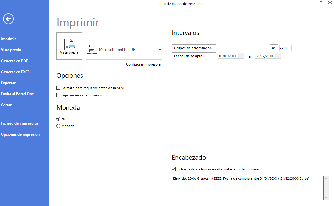 Interfaz de usuario gráfica, Texto, Aplicación, Correo electrónico  Descripción generada automáticamente