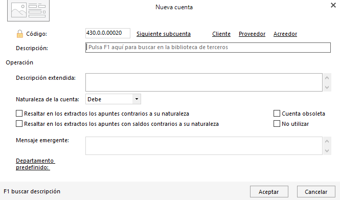 Interfaz de usuario gráfica, Texto, Aplicación, Correo electrónico  Descripción generada automáticamente