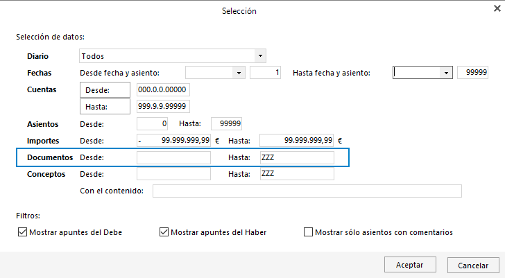 Interfaz de usuario gráfica, Aplicación  Descripción generada automáticamente