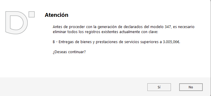 Interfaz de usuario gráfica, Texto, Aplicación, Correo electrónico  Descripción generada automáticamente