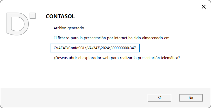 Interfaz de usuario gráfica, Texto, Aplicación, Correo electrónico  Descripción generada automáticamente