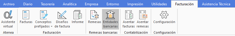 Interfaz de usuario gráfica, Aplicación  Descripción generada automáticamente