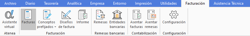 Interfaz de usuario gráfica, Aplicación  Descripción generada automáticamente