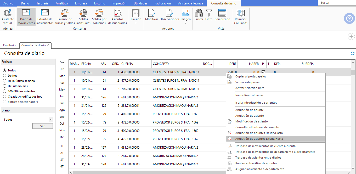 Captura de pantalla de computadora  Descripción generada automáticamente