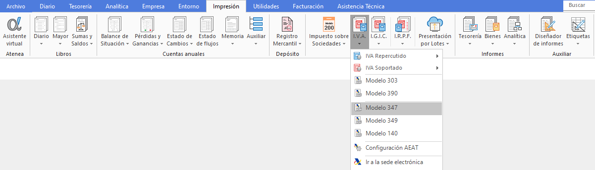 Interfaz de usuario gráfica, Aplicación, Word  Descripción generada automáticamente