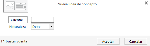 Interfaz de usuario gráfica, Aplicación  Descripción generada automáticamente