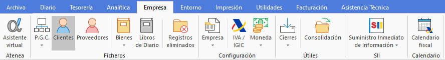 Interfaz de usuario gráfica, Aplicación, Word  Descripción generada automáticamente