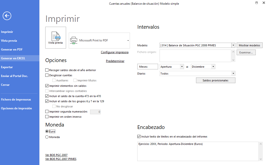 Interfaz de usuario gráfica, Texto, Aplicación, Correo electrónico  Descripción generada automáticamente