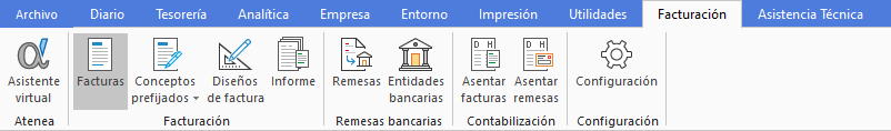 Interfaz de usuario gráfica, Aplicación  Descripción generada automáticamente