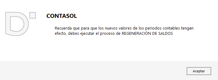 Texto  Descripción generada automáticamente con confianza media